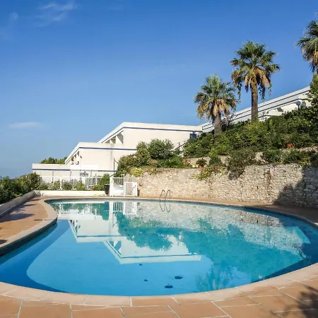 Les Katikias * Bandol