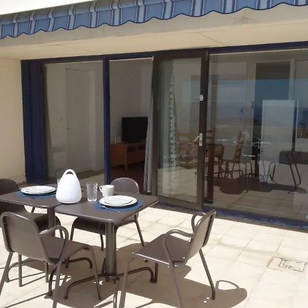 Les Katikias * Bandol