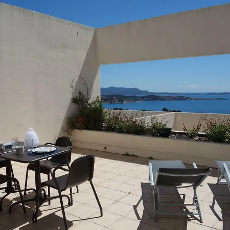 Les Katikias * Bandol